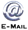 Animated E-mail