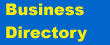 Inactive Button:  Business Directory